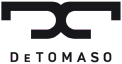 De Tomaso