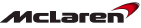 McLaren